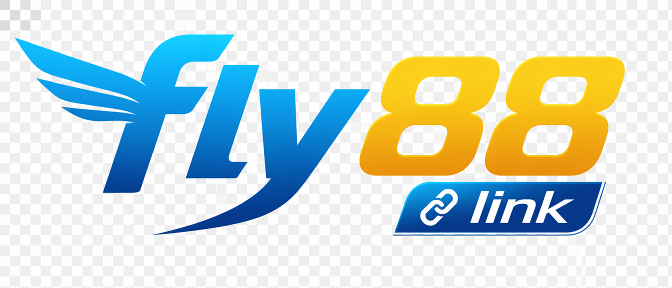 fly88 link